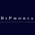 BiPhoria