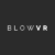 BlowVR