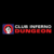 Club inferno Dungeon