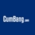 CumBang