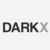 Darkx