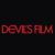 DevilsFilm