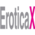 Eroticax