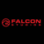 Falconstudios