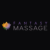 FantasyMassage