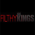 FilthyKings