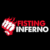 FistingInferno