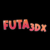 Futa3dx