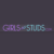 GirlsAndStuds