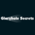 GloryHoleSecrets