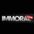 Immoral Live