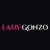 LadyGonzo