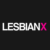 LesbianX