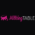 MilkingTable