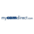 MyCamDirect