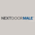 NextDoorMale