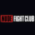 NudeFightClub