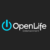 Open Life