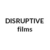 PtadisruptiveFilms