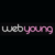 Web Young