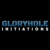 Gloryhole Initiations