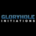 Gloryhole Initiations